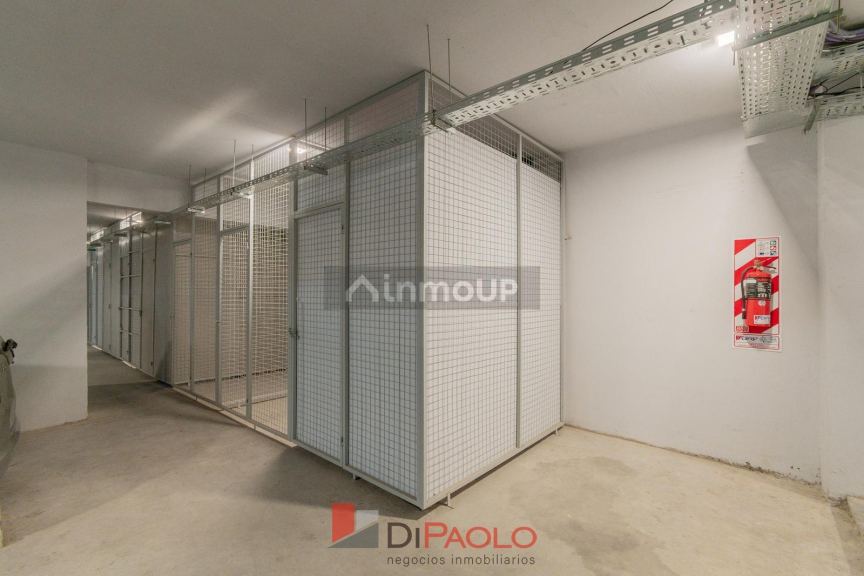 Departamento en Venta en Tres de Febrero, G.B.A. Zona Oeste