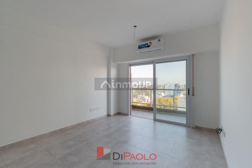 Departamento en Venta en Tres de Febrero, G.B.A. Zona Oeste