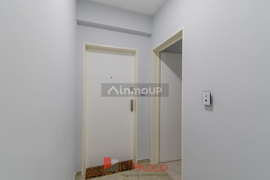 Departamento en Venta en Tres de Febrero, G.B.A. Zona Oeste