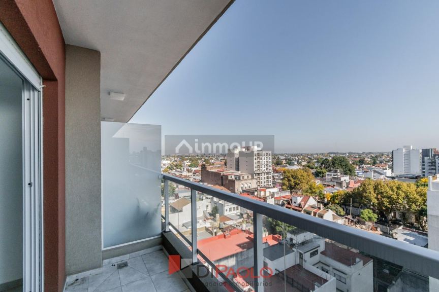Departamento en Venta en Tres de Febrero, G.B.A. Zona Oeste