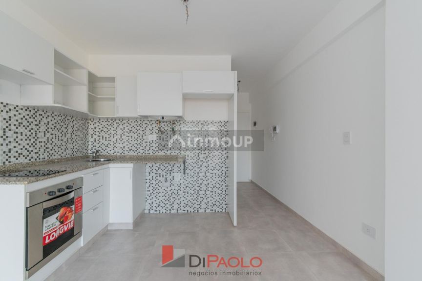 Departamento en Venta en Tres de Febrero, G.B.A. Zona Oeste