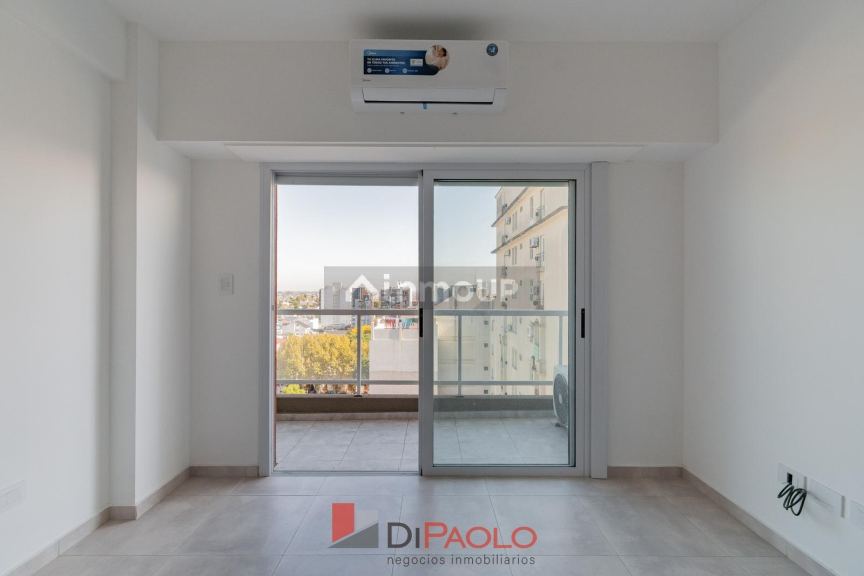 Departamento en Venta en Tres de Febrero, G.B.A. Zona Oeste