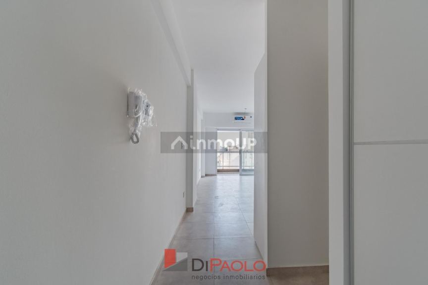 Departamento en Venta en Tres de Febrero, G.B.A. Zona Oeste