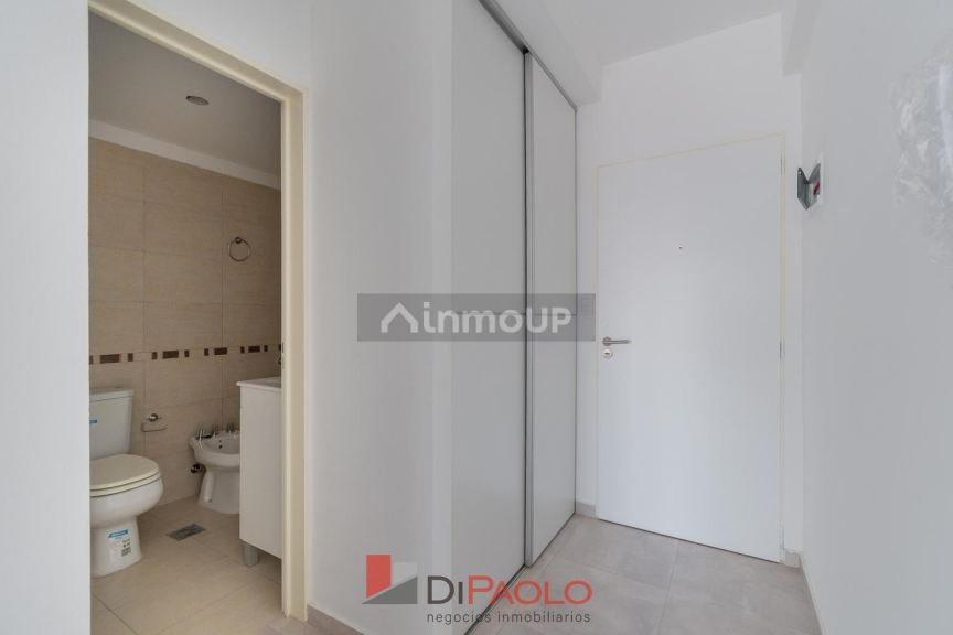 Departamento en Venta en Tres de Febrero, G.B.A. Zona Oeste