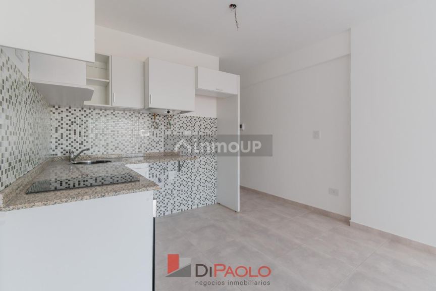 Departamento en Venta en Tres de Febrero, G.B.A. Zona Oeste