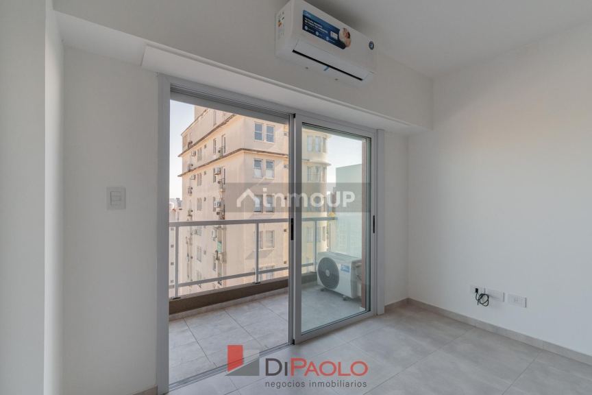 Departamento en Venta en Tres de Febrero, G.B.A. Zona Oeste