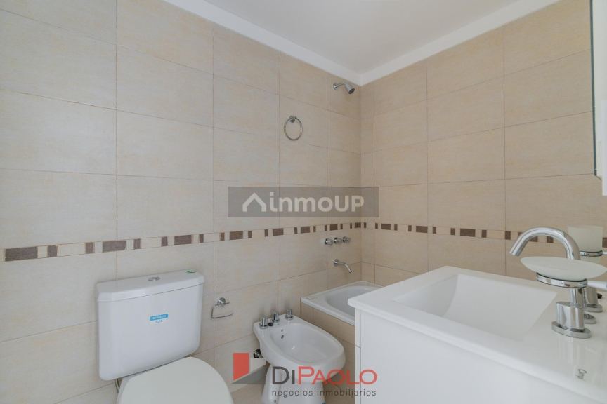 Departamento en Venta en Tres de Febrero, G.B.A. Zona Oeste