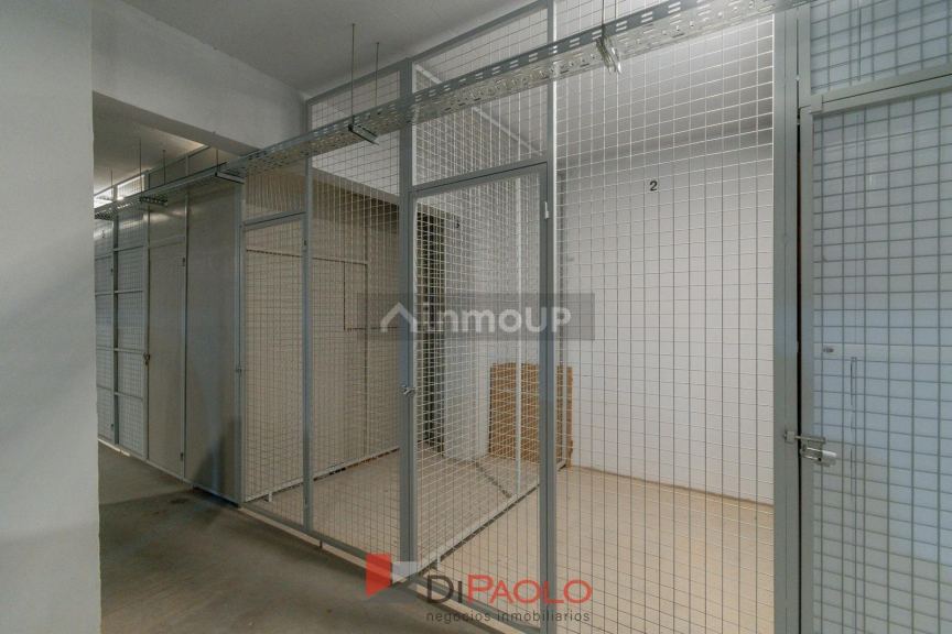 Departamento en Venta en Tres de Febrero, G.B.A. Zona Oeste