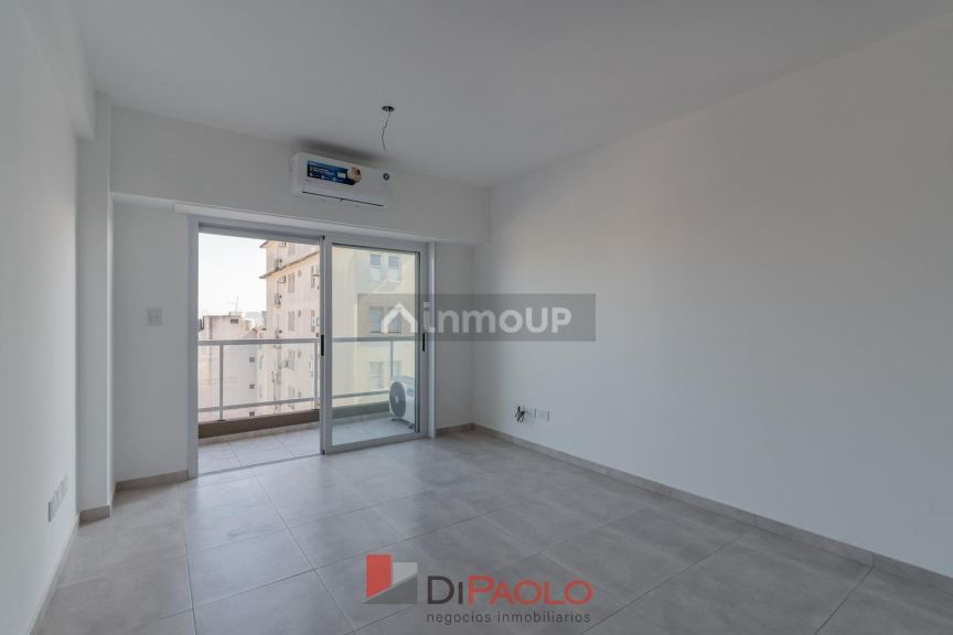 Departamento en Venta en Tres de Febrero, G.B.A. Zona Oeste