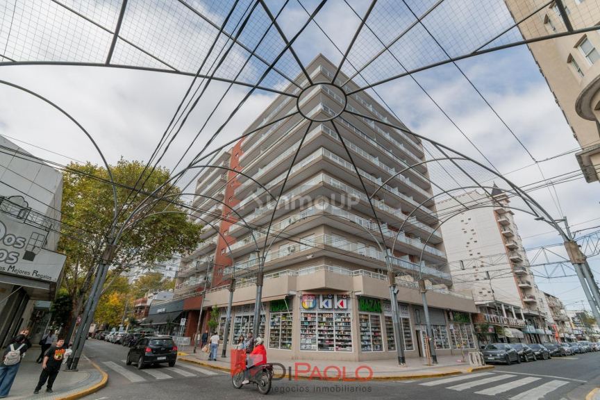 Departamento en Venta en Tres de Febrero, G.B.A. Zona Oeste