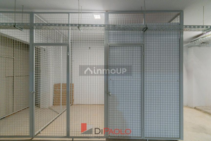 Departamento en Venta en Tres de Febrero, G.B.A. Zona Oeste