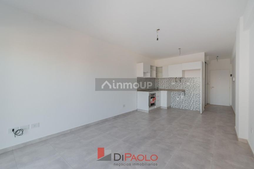 Departamento en Venta en Tres de Febrero, G.B.A. Zona Oeste