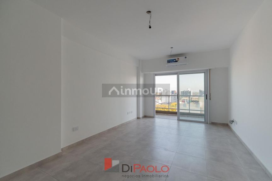 Departamento en Venta en Tres de Febrero, G.B.A. Zona Oeste