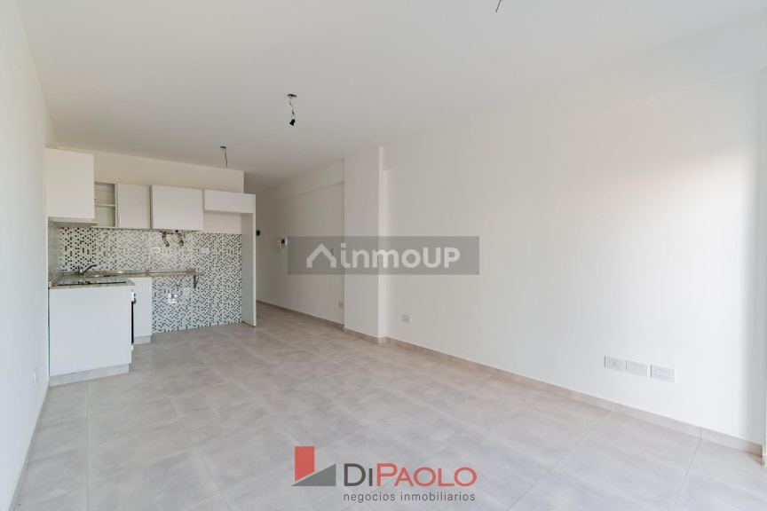 Departamento en Venta en Tres de Febrero, G.B.A. Zona Oeste