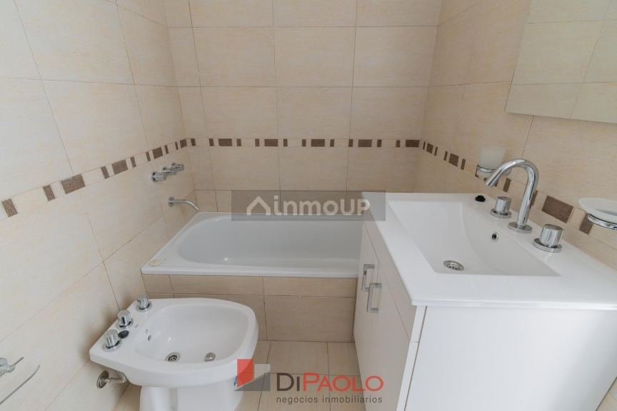 Departamento en Venta en Tres de Febrero, G.B.A. Zona Oeste