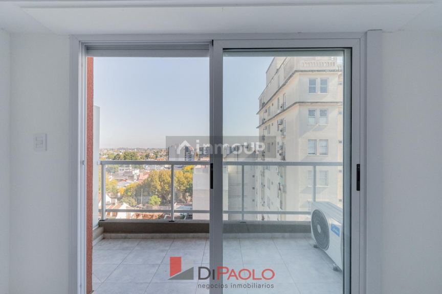 Departamento en Venta en Tres de Febrero, G.B.A. Zona Oeste