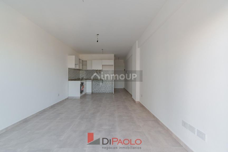 Departamento en Venta en Tres de Febrero, G.B.A. Zona Oeste