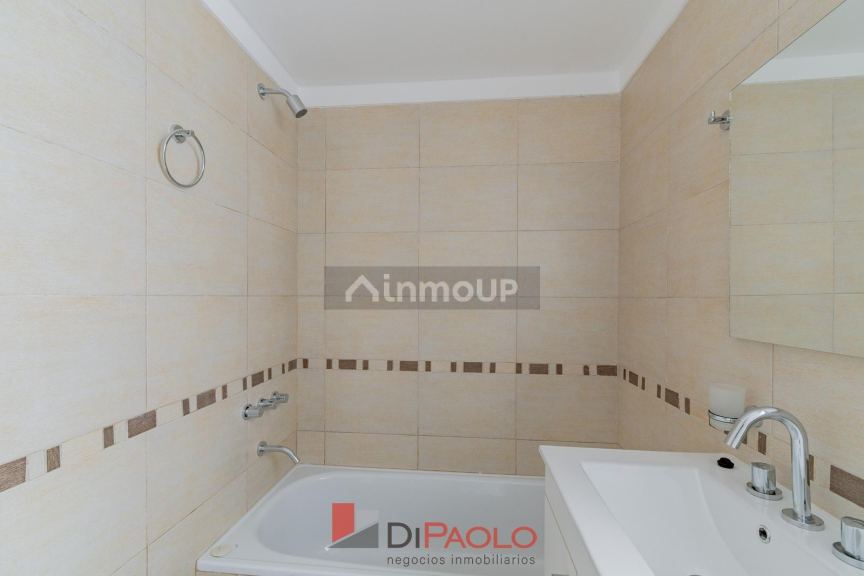 Departamento en Venta en Tres de Febrero, G.B.A. Zona Oeste