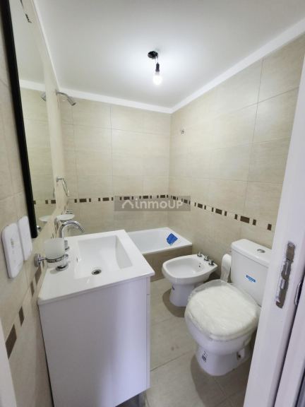 Departamento en Alquiler en Tres de Febrero, G.B.A. Zona Oeste
