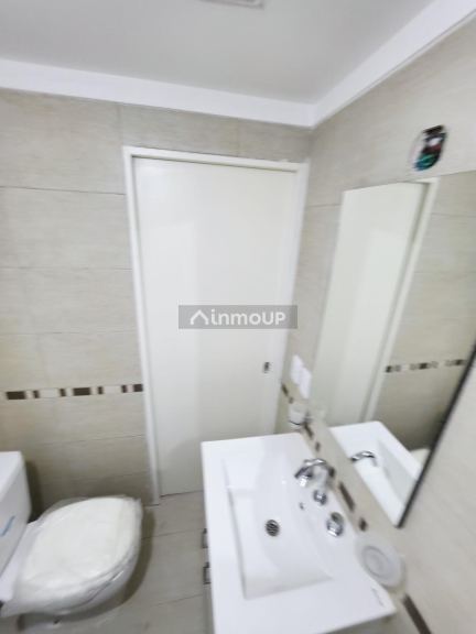 Departamento en Alquiler en Tres de Febrero, G.B.A. Zona Oeste