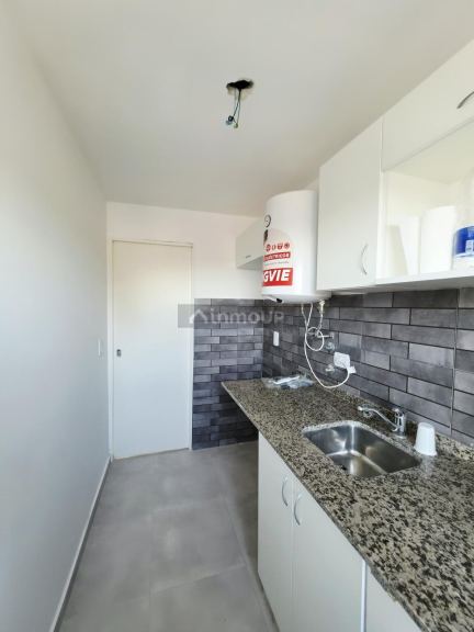 Departamento en Alquiler en Tres de Febrero, G.B.A. Zona Oeste