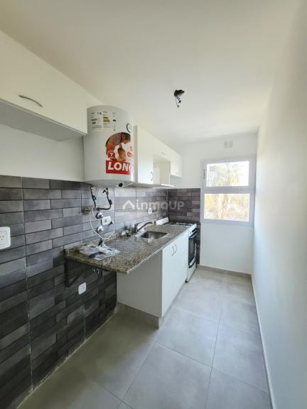 Departamento en Alquiler en Tres de Febrero, G.B.A. Zona Oeste