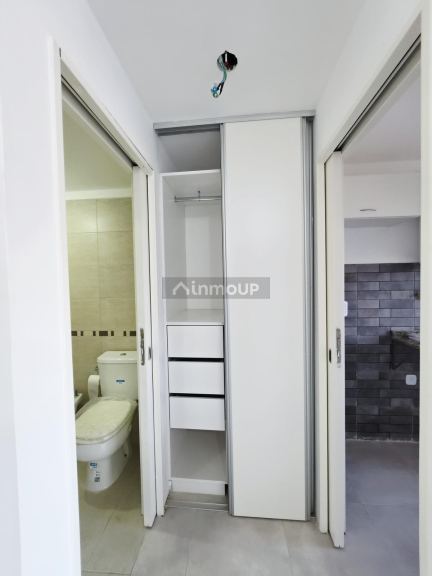 Departamento en Alquiler en Tres de Febrero, G.B.A. Zona Oeste
