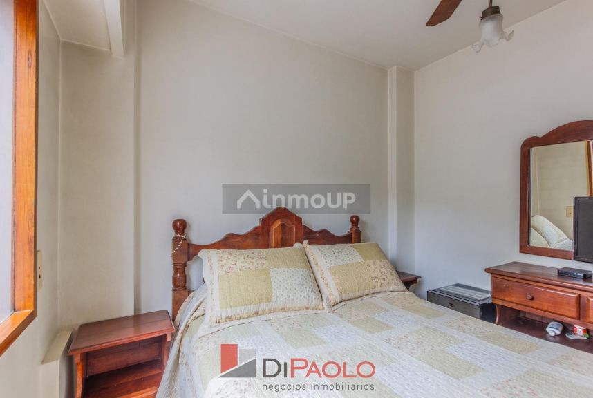 Departamento en Venta en Villa Devoto, Capital Federal