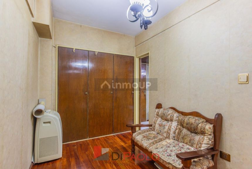 Departamento en Venta en Villa Devoto, Capital Federal