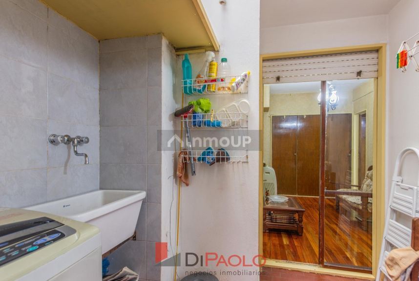 Departamento en Venta en Villa Devoto, Capital Federal