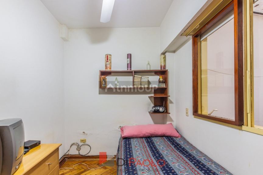 Departamento en Venta en Villa Devoto, Capital Federal