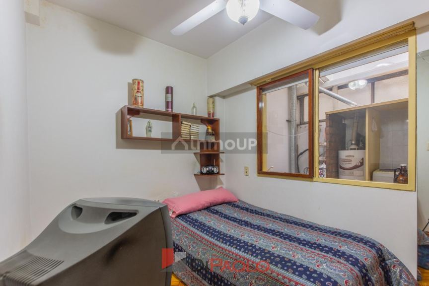 Departamento en Venta en Villa Devoto, Capital Federal