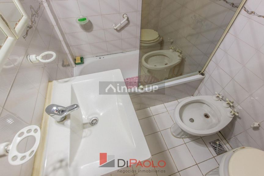 Departamento en Venta en Villa Devoto, Capital Federal