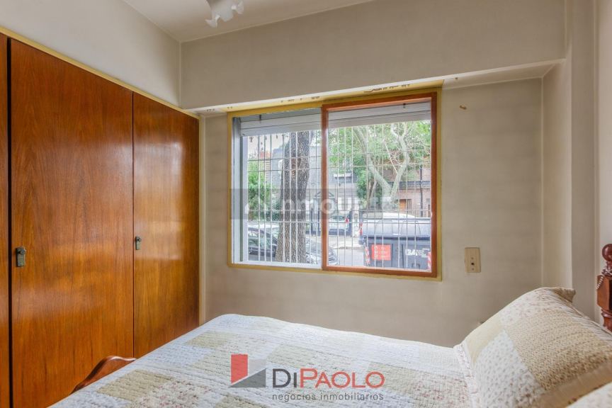 Departamento en Venta en Villa Devoto, Capital Federal
