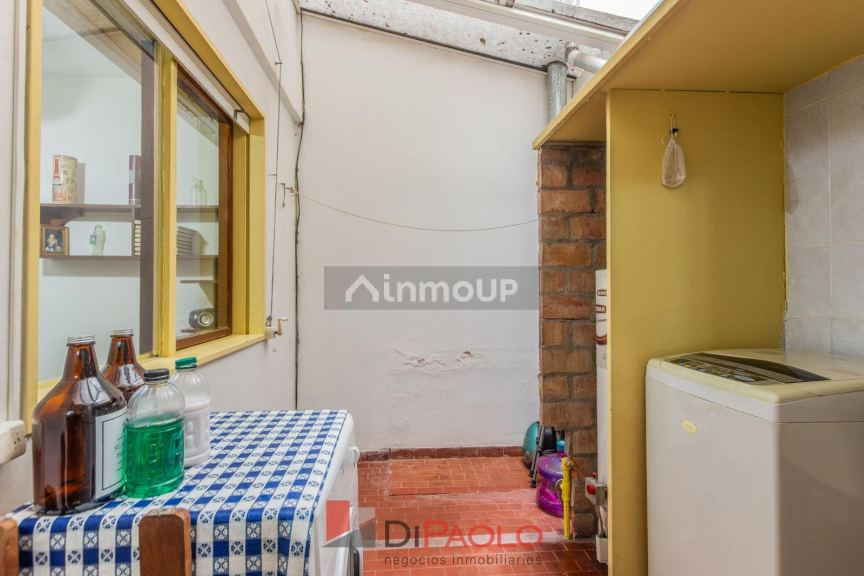 Departamento en Venta en Villa Devoto, Capital Federal