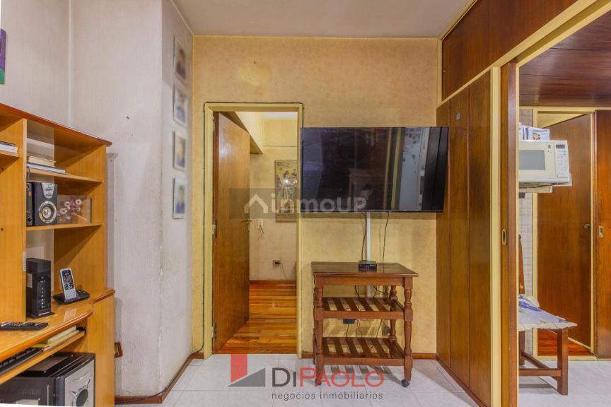 Departamento en Venta en Villa Devoto, Capital Federal
