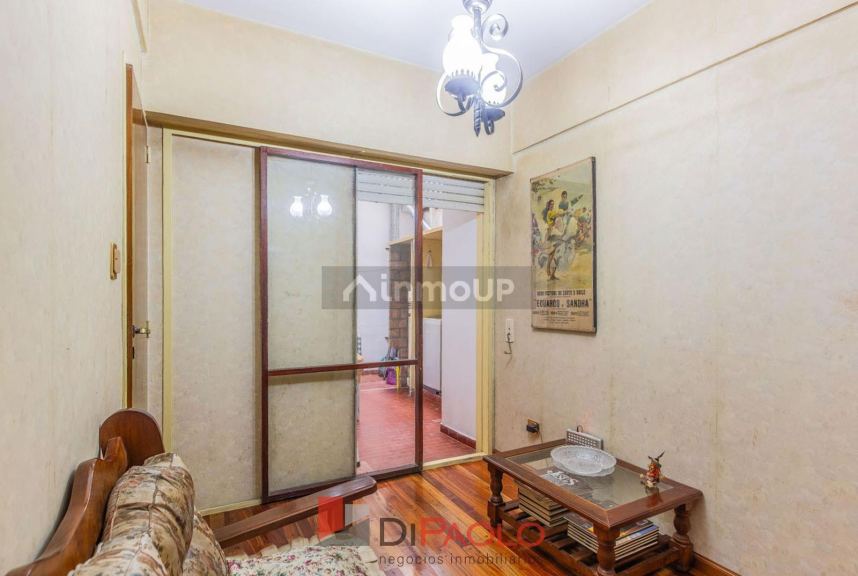 Departamento en Venta en Villa Devoto, Capital Federal