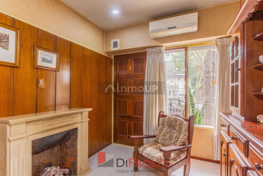 Departamento en Venta en Villa Devoto, Capital Federal
