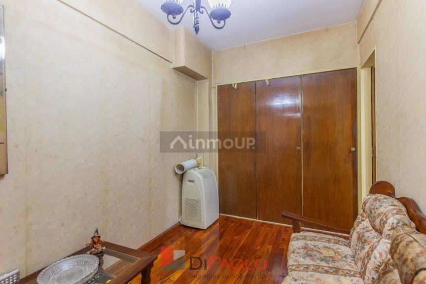 Departamento en Venta en Villa Devoto, Capital Federal