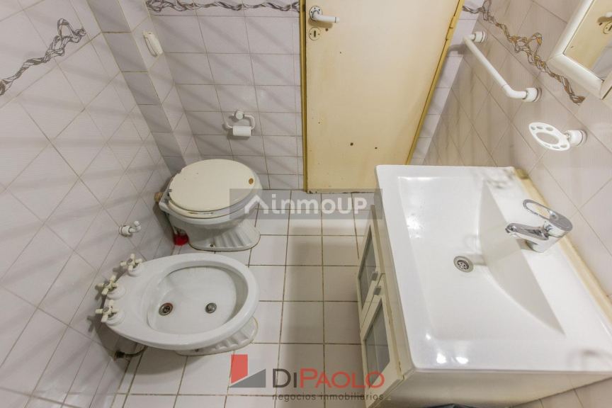 Departamento en Venta en Villa Devoto, Capital Federal