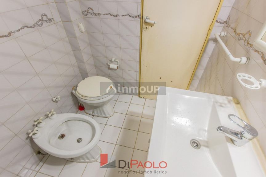 Departamento en Venta en Villa Devoto, Capital Federal