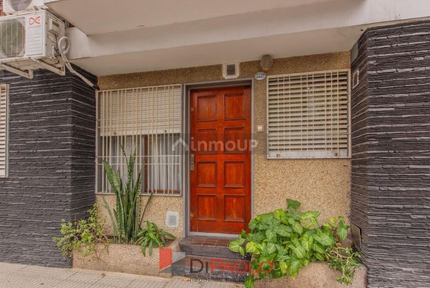 Departamento en Venta en Villa Devoto, Capital Federal