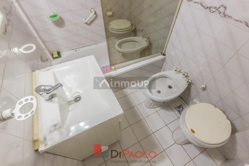 Departamento en Venta en Villa Devoto, Capital Federal