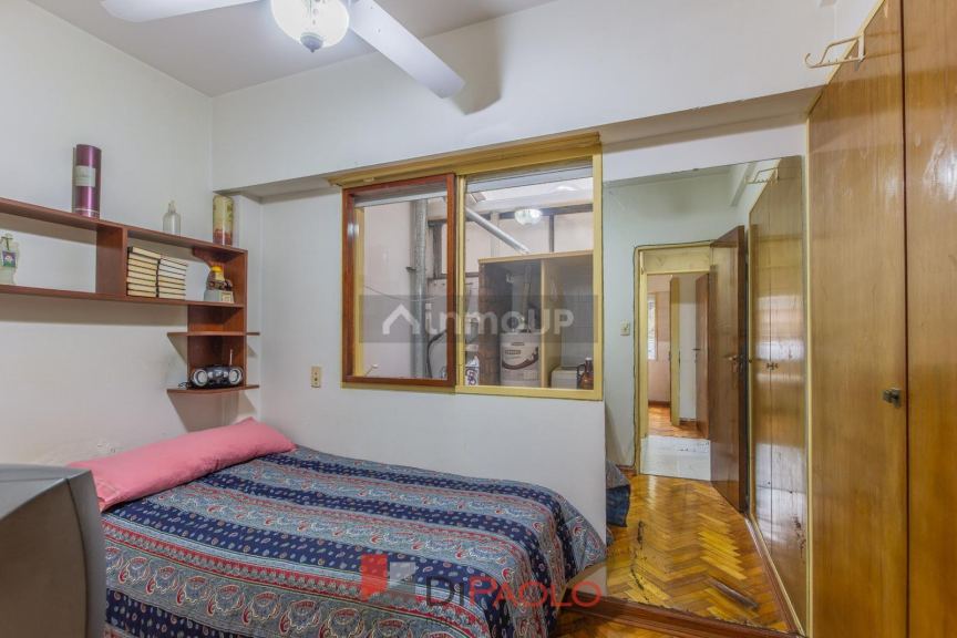 Departamento en Venta en Villa Devoto, Capital Federal