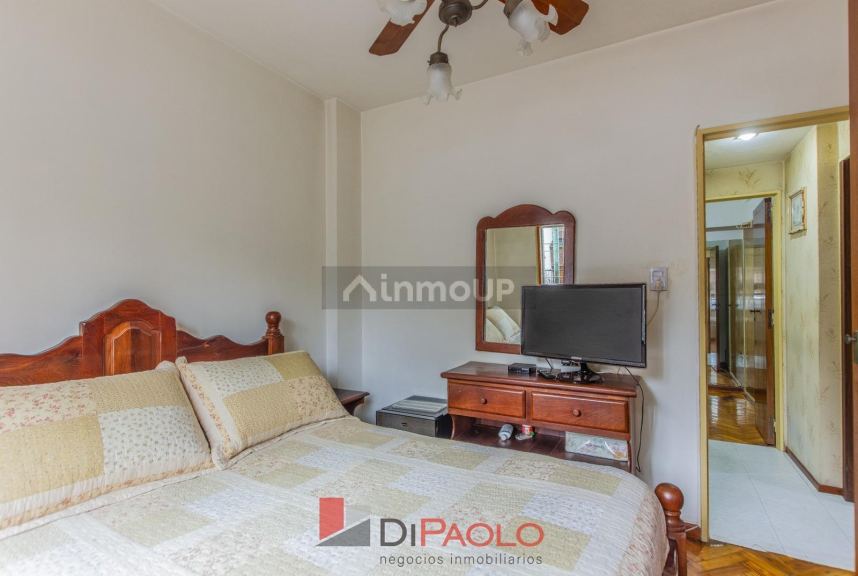 Departamento en Venta en Villa Devoto, Capital Federal