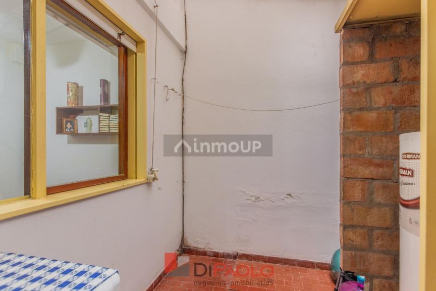 Departamento en Venta en Villa Devoto, Capital Federal