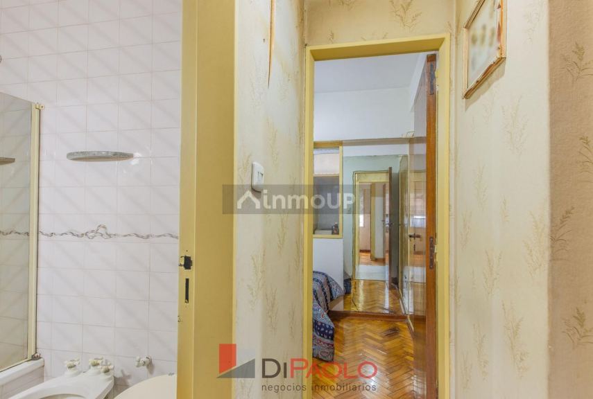 Departamento en Venta en Villa Devoto, Capital Federal