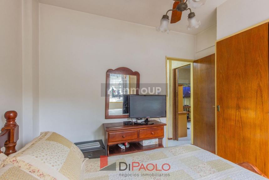 Departamento en Venta en Villa Devoto, Capital Federal