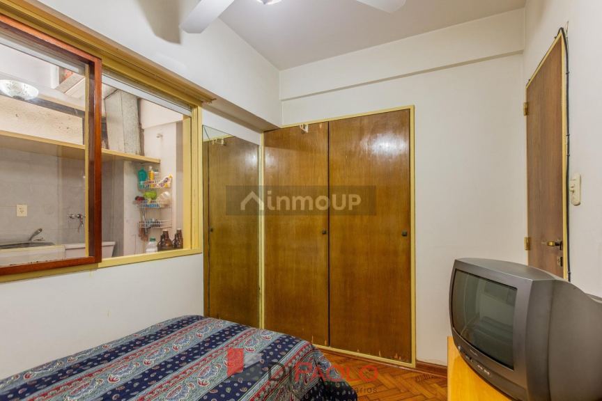 Departamento en Venta en Villa Devoto, Capital Federal