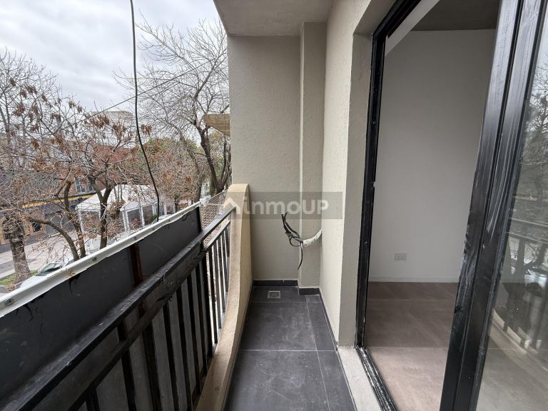 Departamento en Venta en Villa del Parque, Capital Federal